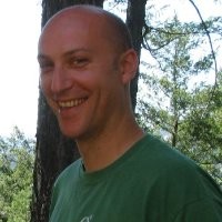 David Wheeler