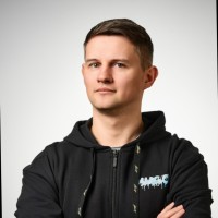 Yurii Soskov