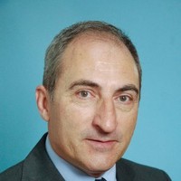Pietro Pelliccione