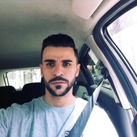 Diego Queiroz