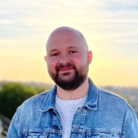 Ruslan Minnibaev