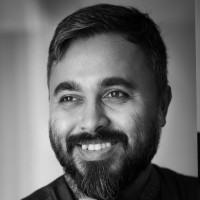 Azad Baig