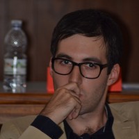 Alain Calò