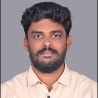 Ranjith Kumar