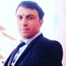 Mstf By
