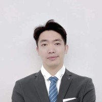 Kenny Atlantic Welding