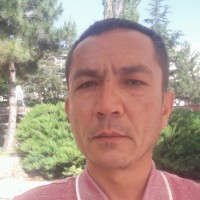 Şükrü Odabaşı