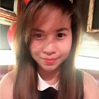 Aiko Nepomuceno Tay