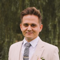 Ruslan Alov