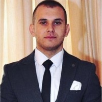 Tufan Məmmədzadə