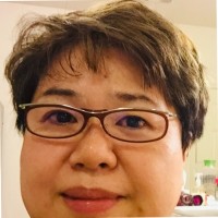 Mihoko S.