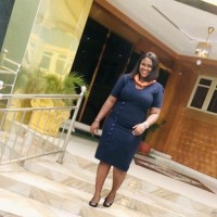 Ike Chioma