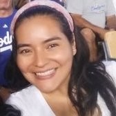 Irma Soria-Garcia