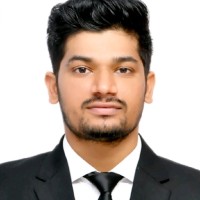 Ravi Karna