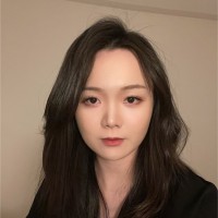 Connie Han