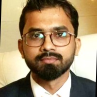 Farhan Shaikh