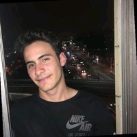 Gustavo Thomaz