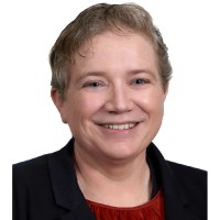Louise O'Rance