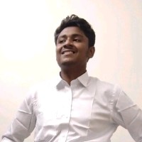 Chidambaranathan S
