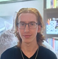 Xander Leniuk