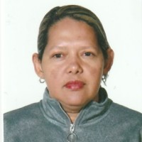 Neymez del Valle Gómez