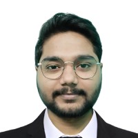 Gyandeep Sharma