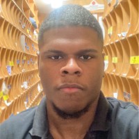 Bryan Gomes Generoso