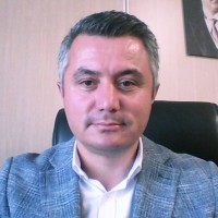 Faruk Danacıoğlu