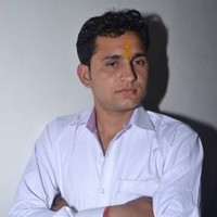 Sachin Sharma