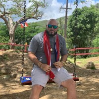Jonathan Lopez