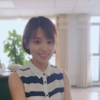 Vita Lee