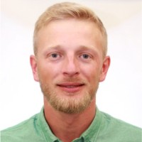Volodymyr Antonyuk