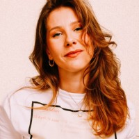 Merel Ritsma