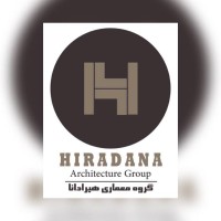 hiradana architecture group