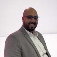 Yassir El Hachimi