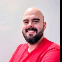 Vinícius Cabral