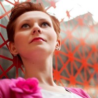 Justyna Kozakiewicz
