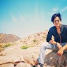 deepak dagdi