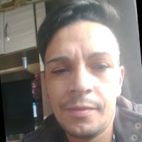 Jeferson Samuel Dos Santos