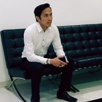 Muhammad Mukhlis