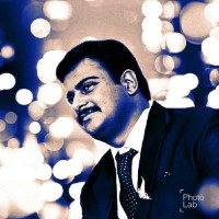 Pradeep Kumar