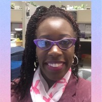Serita Cheatham