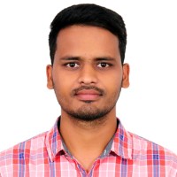 Jeevan Gade