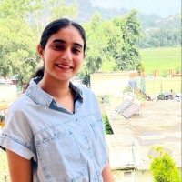 Ekta Kasnia