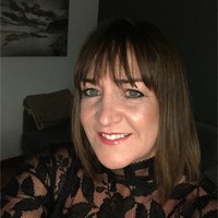 Paula Litherland (MSc)