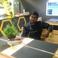 venkatesan devaraj