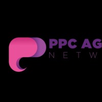 PPC Agency Network