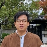 Lai Tran Dinh