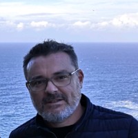 Stephane Guerineau