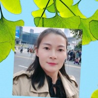 刘红伟